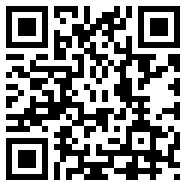 daemontools破解最新版永久会员app
