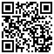 3d平衡球游戏下载安卓破解Web3版