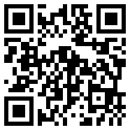 poki小游戏免费秒玩Web1.0版