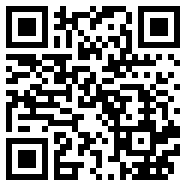 wp7软件下载视频破解