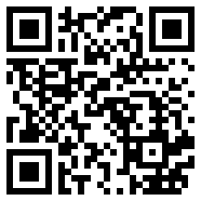 pubg手游下载工具版