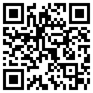 jsk游戏汉化版合集安卓无毒版