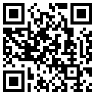 SLG游戏安卓直装apk下载Web2.0版