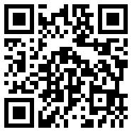 182tv国产免费观看软件app