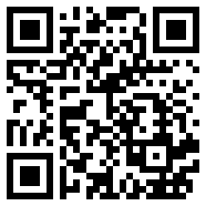 52kkm下载app