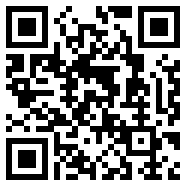 PUBG国际服手游更新去广告绿色版