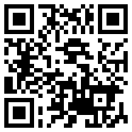 重金战机红包版v1.1