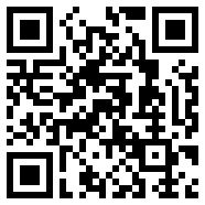 妖精动漫app官方正版下载v1.1.4