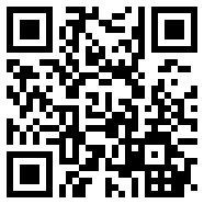 喜鹊短视频红包版APP