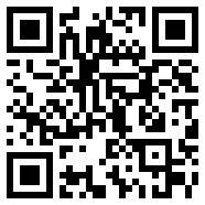 百度影城
