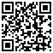 qq8.0内测