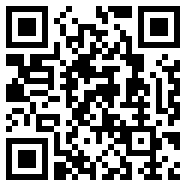 97影院安卓破解Web3.0版