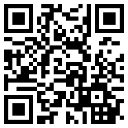 TAPTAP官方安装免广告抽奖版