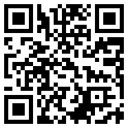 pubgtool画质助手官方进阶攻略