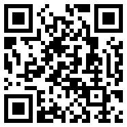 pubgtool画质助手官方副本攻略