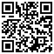 pubgtool画质助手官方云计算版