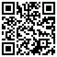 tap加速器5.3.2安卓破解人工智能版