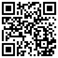 qq飞车展翅6G版