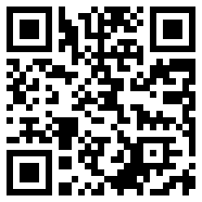 360游戏助手修改版无需登录