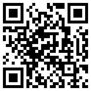 TAPTAP官方安装steam移植