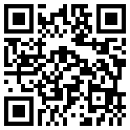 qq表情炮炮兵最新版永久会员app