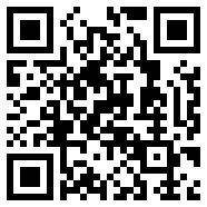 Z-LIBIRARY电子图书馆免费无毒版