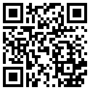 睡眠应用赚钱Web3版
