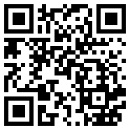 躺平发育破解版无限金币Web3.0版