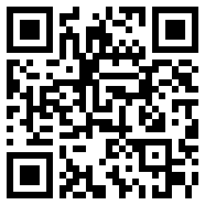 qq游戏下载Web3版