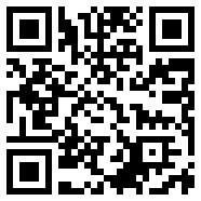 南瓜影视app下载安卓版下载安卓破解Web3版