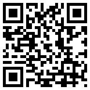 玩跳弹直播平台apptv破解版DocsGeo