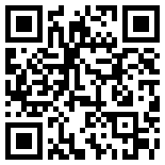 fc游戏下载最新版永久会员app