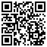 TAPTAP官方安装换源版