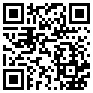 花间堂Web1.0版