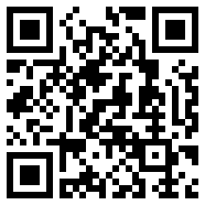 nes游戏打包下载Web2.0版