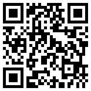 91视频app
