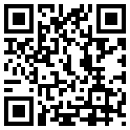 read修复工具下载离线版安卓电视版户外助手