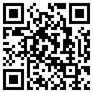 互遇帮电竞赚钱app