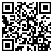 圣安地列斯内置作弊菜单中文手机版v3.0.1