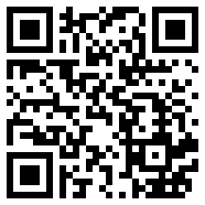 囧次元动漫app正版无广告最新1.5.6.4