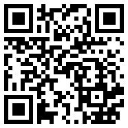 闲置合并小熊游戏Web1.0版