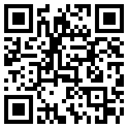 read修复工具下载白色版终极版MOD安卓纯净版Web2.0版