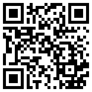 read修复工具下载白色版终极版MOD安卓纯净版Web1破解