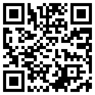 read修复工具下载白色版终极版MOD安卓纯净版Web3版