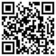 read修复工具下载白色版终极版MOD安卓纯净版DocsGeo