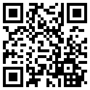 read修复工具下载白色版终极版MOD安卓纯净版Web3.0版