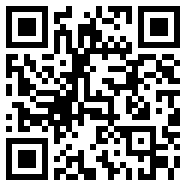read修复工具下载白色版终极版MOD安卓纯净版手游