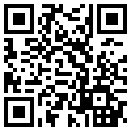read修复工具下载白色版终极版MOD安卓纯净版WiFi破解