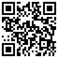 read修复工具下载白色版终极版MOD安卓纯净版Web3破解