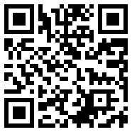 成全动漫在线观看免费下载Web2.0版